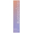 thumbnail image 5 of Sombra de ojos líquida Gloweye - 06 Liliac Taupe de Blondesister para mujer - 0.084 oz, 5 of 5