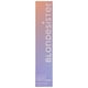 thumbnail image 5 of Sombra de ojos líquida Gloweye - 06 Liliac Taupe de Blondesister para mujer - 0.084 oz, 5 of 5
