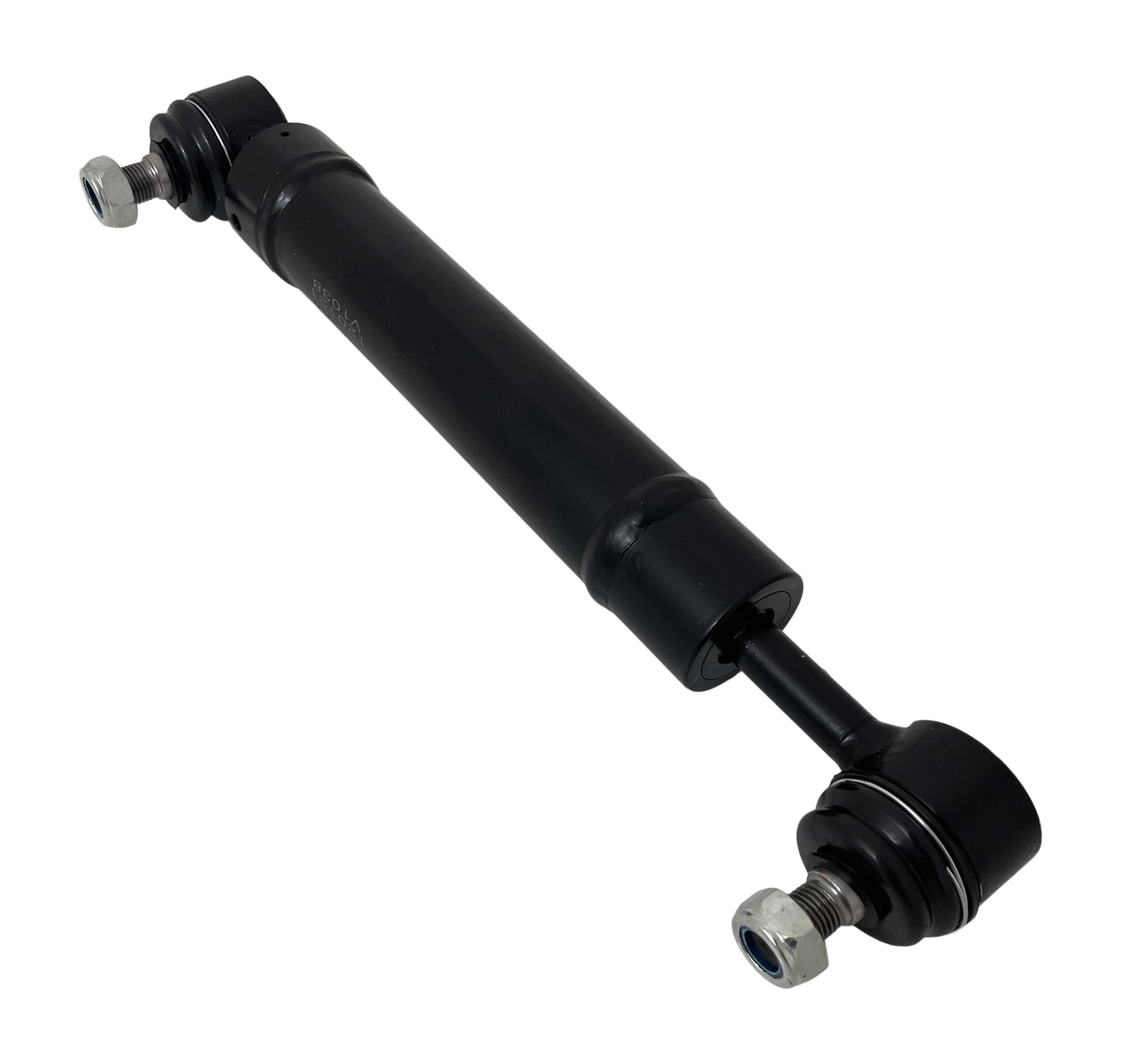 Flip Manufacturing Steering Cylinder Fits John Deere 425A 445C 455A