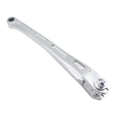 thumbnail image 5 of Wzmzjy Adjustable Paralever Torque Arm Motorbike Accessory Sleek Lightweight Rear Drive Silver, 5 of 9