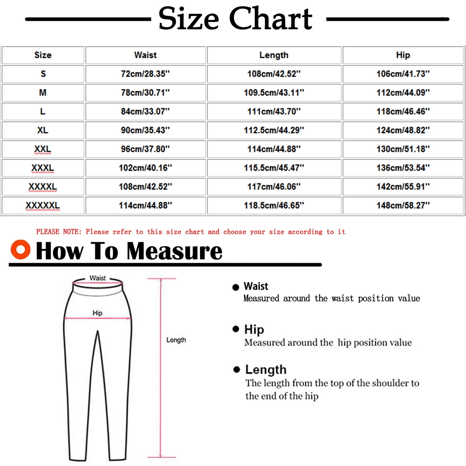 KIHOUT Clearance Women Solid Print Sweatpants High Waist Workout Wide Leg  Pants Pocket Trousers Sporty Athletic Fit Jogger Pants 
