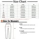 plus size cotton lounge pants
