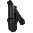 thumbnail image 5 of Garden Irrigation Kit - 3/4" Drip Filter - 18 cm, 1 Piece, 5 of 5