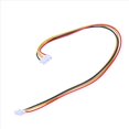 thumbnail image 2 of 3X Avt4029 Universal Inverter Ccfl Inverter Lcd Monitor 4 Lamp 10-29V for 15-22 Inch Wide Screen with 6pin Cable, 2 of 8