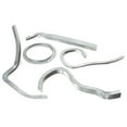 thumbnail image 4 of Eastwood Shrinker/Stretcher Combo Set-Two Bodies Two Jaws, 4 of 7