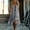 *Gray, variant on Women's Boho Lace-Up Tiered Maxi Dress, Western Flowy Sundress with Slit Coffee,Women's Plus M