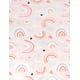 thumbnail image 2 of Pijama supersoft TESSO HOME Arcoiris T8, 2 of 2