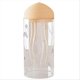 thumbnail image 1 of Jellyfish Night Light Sleeping Light Voice Control Atmosphere Light,A, 1 of 5