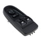 thumbnail image 2 of Interruptor de control de espejo de ventana Cola 5801484207 Accesorios de automóvil Piezas de repuesto premium, 2 of 8