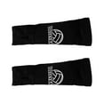 thumbnail image 1 of Volleyball Arm Protector For Women Refers To Breathable Pressure Basketball Tennis Test Training Sponge Collision Arm Protector Kids Knee Pads And Elbow Pads Set S One Knee Pads Knee Pads And Elbow, 1 of 4