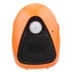thumbnail image 3 of GPS+LBS+WiFi+Beidou Rastreador infrarrojo Localizador personal antipérdida con intercomunicador manos libres Llamadas de emergencia Enchufe 100-240VUS, 3 of 5