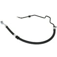 thumbnail image 5 of SCITOO 3401201, 366103, 55350, 53713SHJA02 Power Steering Pressure Line Hose Compatible for 2008 2009 2010 for Honda Odyssey, 5 of 5