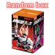 thumbnail image 3 of Figura de acción original BULUKE 1/9 piezas Kamen Rider Building Block Masked Rider, juguete para regalo para niños, 3 of 5