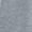 Gray, variant on Women's Maternity Nursing Tops Long Sleeve Breastfeeding Sweater Scoop Neck Solid Pregnancy Clothes