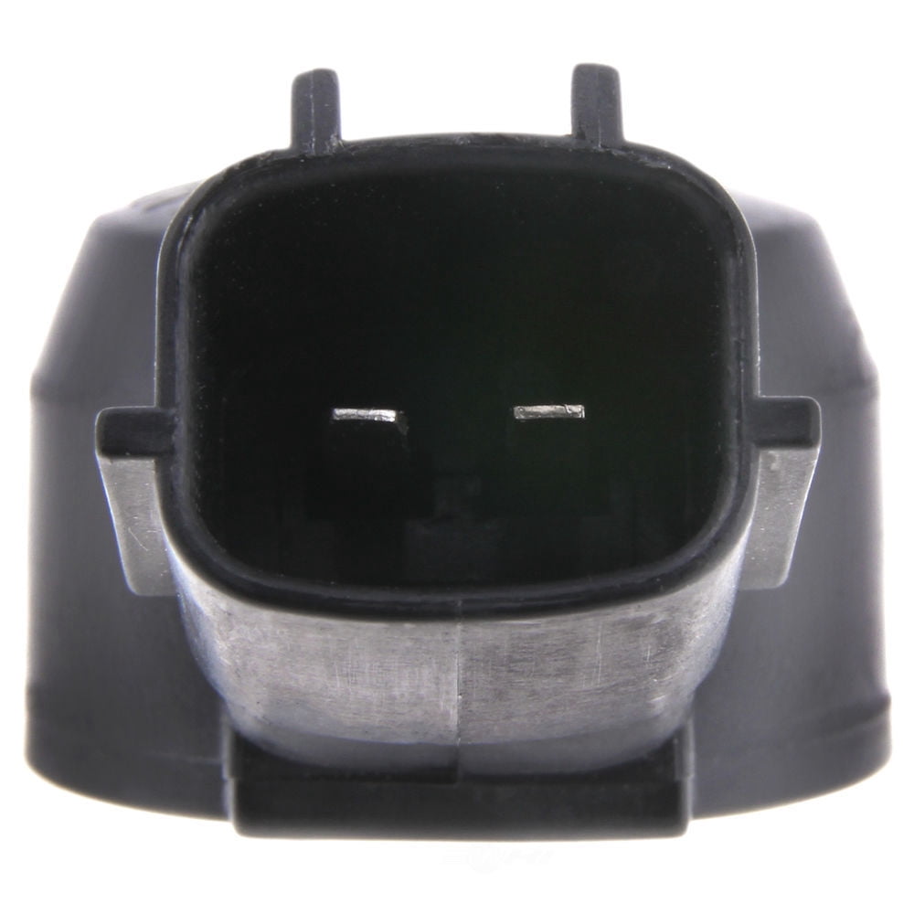 Ignition Knock (Detonation) Sensor