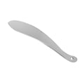 thumbnail image 2 of Gua Sha Tool Facial Body Massager Ergonomic Stainless Steel Design for Home Office Spa Use, 2 of 9