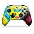 thumbnail image 1 of DreamController Manette Personnalisée Originale Compatible avec Xbox One / Series S / Series X Manette Modifiée Sans Fil, 1 of 1