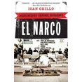 thumbnail image 1 of El Narco: Inside Mexico's Criminal Insurgency, 1 of 2