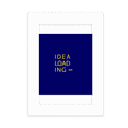 thumbnail image 1 of Catchwords Idea Loading Art Deco Fashion Desktop Photo Frame Picture Display Decoration Art Painting, 1 of 3