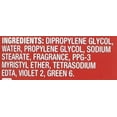 thumbnail image 4 of Old Spice High Endurance Deodorant Pure Sport, 2.25 oz, 4 Pack, 4 of 8
