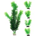 thumbnail image 1 of unbranded 5Ud Artificial Para Acuario Natural Y Ambiente Saludable, 1 of 6