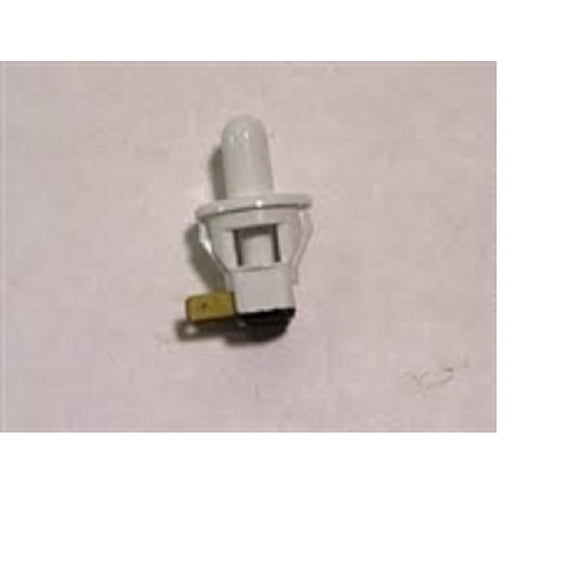Edgewater Parts WR23X5086: Light Switch