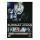 thumbnail image 1 of Eliminar Amigo Unfriended Pelicula DVD Universal, 1 of 2