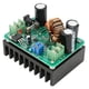 thumbnail image 4 of Módulo Boost, DC 10-60V A DC 12-80V DC-DC MÓDULO DE IMPULSO, PARA LAPTOP, 4 of 7