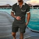thumbnail image 1 of WILLBEST Ropa Interior Deportiva para Hombre, Transpirable, Cómoda, para Gimnasio, Correr, Deportes, Ligero, Transpirable, para Verano, 1 of 8