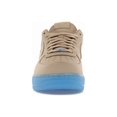 thumbnail image 3 of Nike Men's Air Force 1 Low Protro Kobe Bryant Linen Shoes, from StockX, 3 of 5