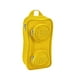 thumbnail image 1 of LEGO Kids' Brick Pouch, Yellow, One Size LEGO -, 1 of 5