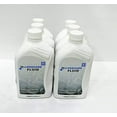 thumbnail image 1 of Life guard fluid 6 (6 Liter) - ZF PARTS - S671090255, 1 of 1