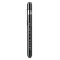thumbnail image 2 of Portable Pupil Gauge Pen Light for Optometry Tool, 2 of 10