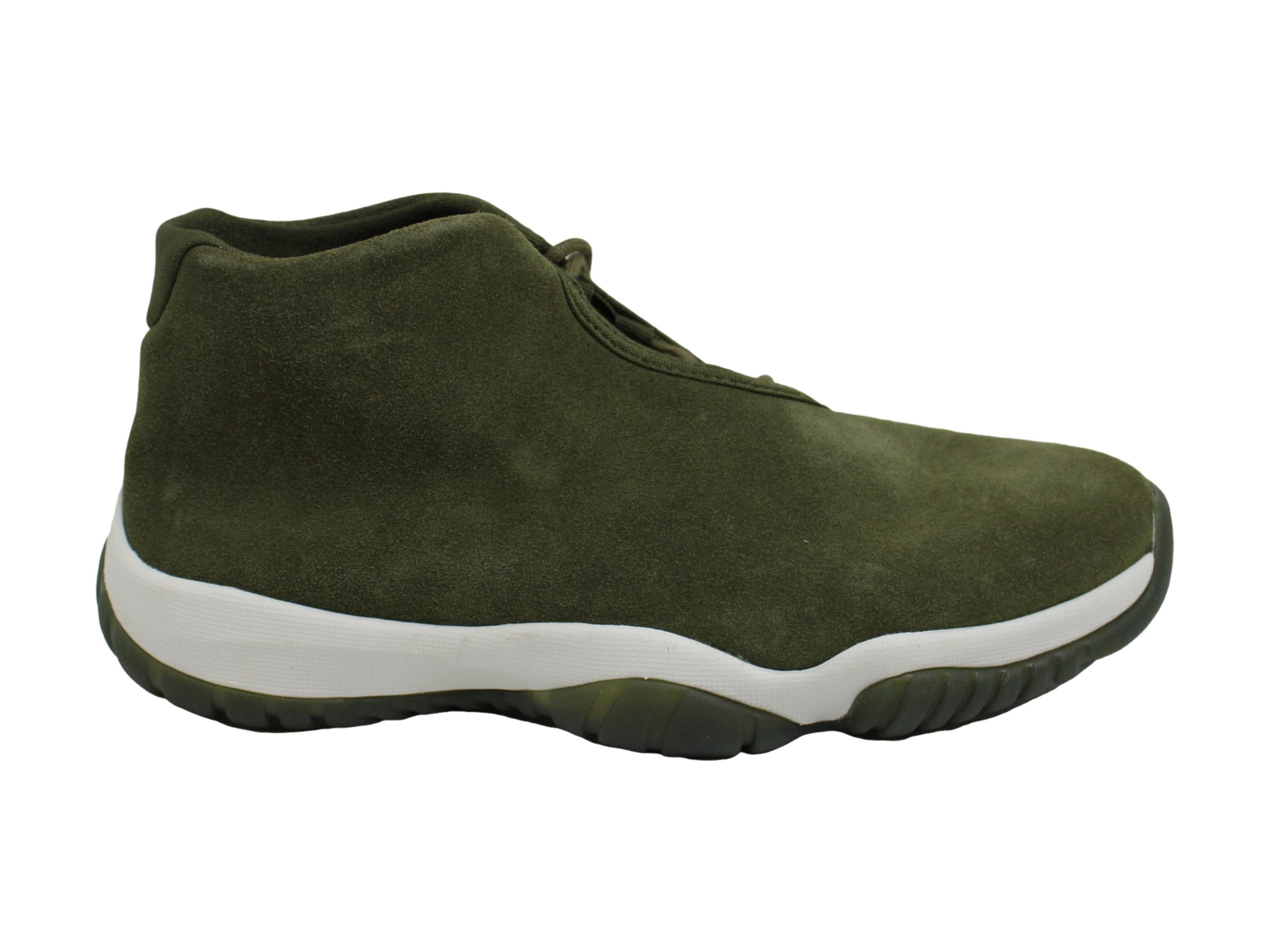air jordan future womens