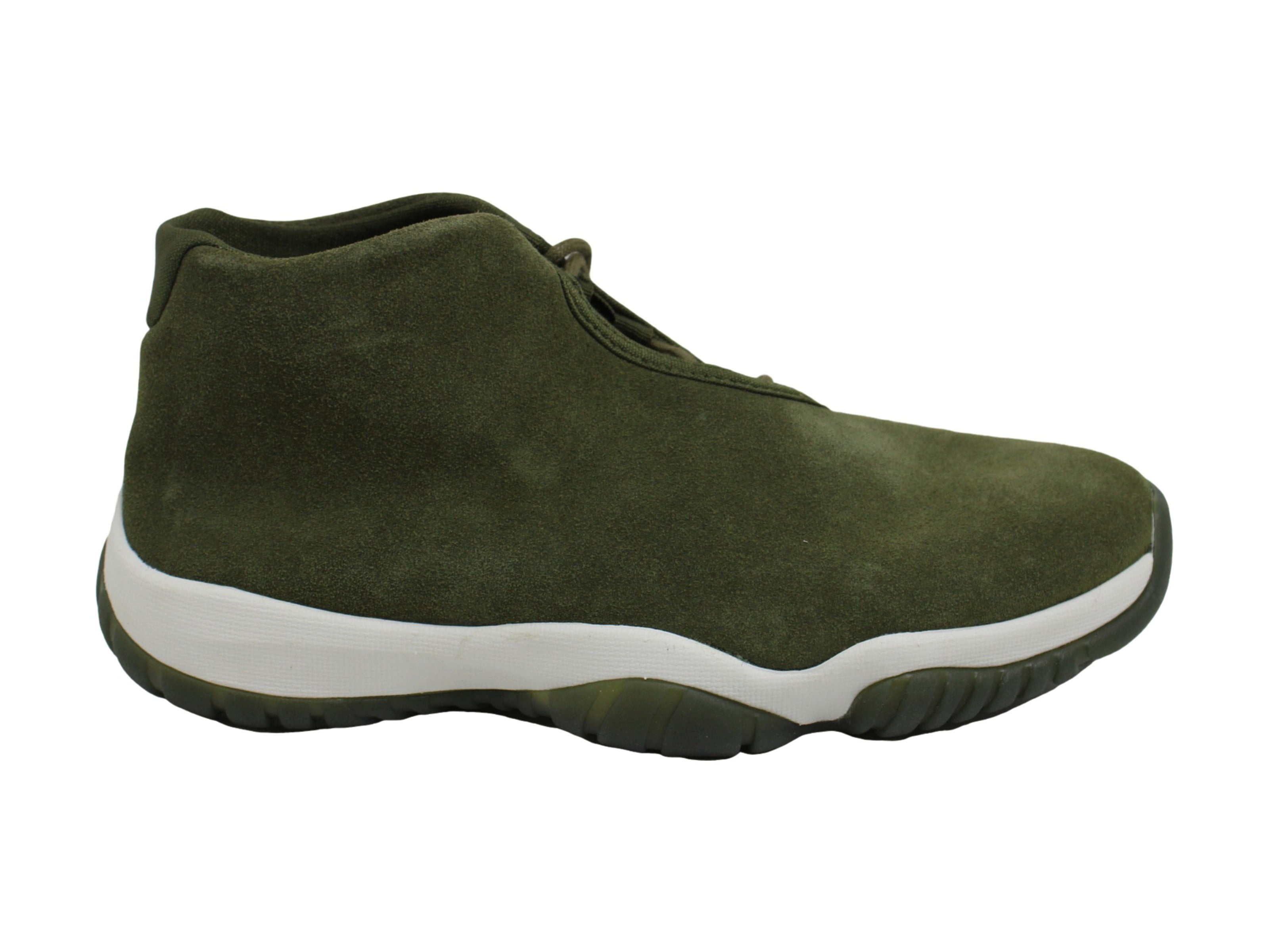 jordan future womens