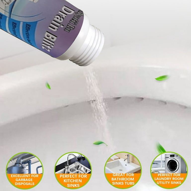 Daddy Enterprise on Instagram: Make your bathroom sparkle with our  versatile non-drip bathroom foam cleaner. Once sprayed this great bathroom  cleaner clings to surfaces to penetrate and remove dirt, grease, soap and