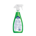 thumbnail image 2 of Hertel Disinfectant All Purpose Cleaner, Cucumber melon, 700ml, 2 of 3
