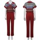 thumbnail image 1 of Taylor Anti-hero Swift Cosplay disfraz mono mujeres niñas vestido juego de rol trajes de fantasía Halloween carnaval fiesta disfraz (xxxl), 1 of 1