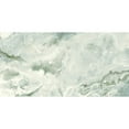 thumbnail image 5 of The Tile Life Banff 24" x 48" Onice Jade Matte Onyx Porcelain Floor and Wall Tile, Case of 2, 5 of 15