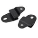 thumbnail image 4 of Accesorios para ciclos de automóviles resortes de silenciador que le ahorrarán mucho tiempo Materiales duraderos de hierro y acero para resortes de silenciador ANGGREK Otros, 4 of 8