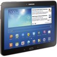 thumbnail image 2 of Samsung Galaxy Tab 3 10.1, 16 Gb, Negro, 100% Auténtico Samsung Samsung Galaxy Tab 3 10.1 / Tablet / Reacondicionado, 2 of 2