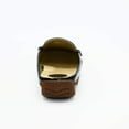 thumbnail image 5 of 1936 Boutique Style 1639-15 Leather Mule, 5 of 15