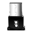 thumbnail image 1 of YSABOXY 1x LED USB Car Interior Neon Atmosphere Ambient Light Bulb NICE, 1 of 1