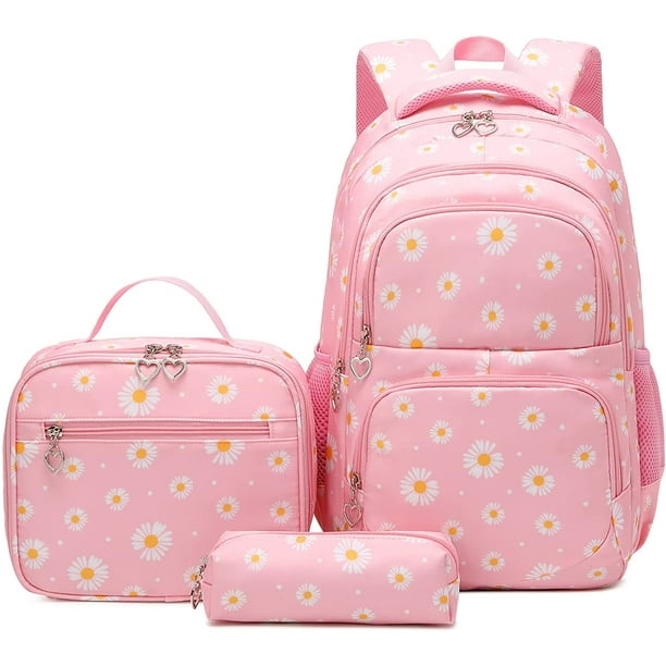 2020 nouveau Mini sac à dos fille poupées sac jouet cartable pour