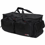 Gator Cable & Accessory Organization Bag - Large