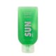 thumbnail image 1 of Gel corporal exfoliante Giesee Sun - 2.7 oz, 1 of 2