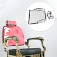 thumbnail image 4 of figatia Chair Back Cover for Fits Most Salon Chairs Hairdressing D D, 4 of 9