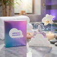 thumbnail image 6 of Ariana Grande Cloud Eau De Parfum, Perfume for Women, 3.4 Oz, 6 of 6