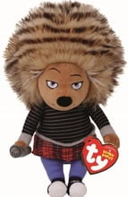 sing movie toys walmart
