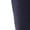 Navy Blue, variant on Basic Sweatpants